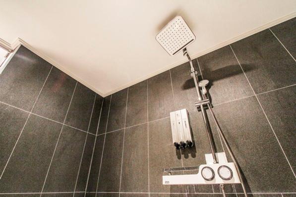 Jamsil 2.4 Hotel Сеул Экстерьер фото