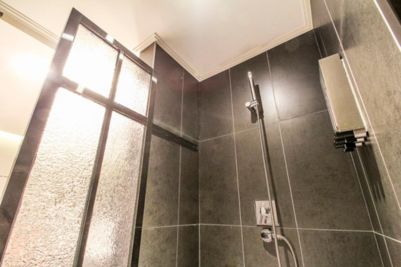 Jamsil 2.4 Hotel Сеул Экстерьер фото